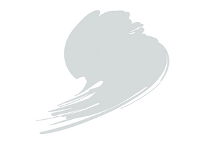 Hataka HTK-B096 Gris Clair Neutre 17ml