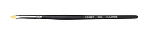 Gunze B-05 Mr. Brush Filbert 3.5 mm × 7 mm
