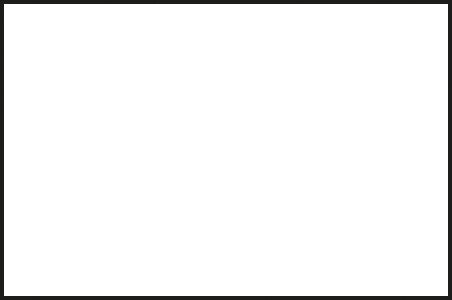 Mr.Color GX1 Cool White 18ml – immagine 2