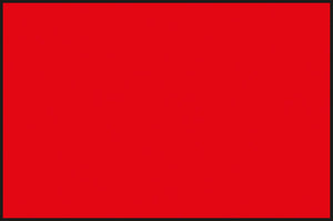 Mr.Color GX3 Hermann Red 18ml – immagine 2