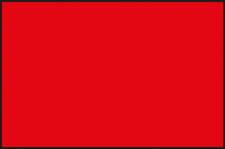 Mr.Color GX3 Hermann Red 18ml – immagine 2
