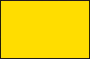 Mr.Color GX4 Chiara Yellow 18ml – imagen 2