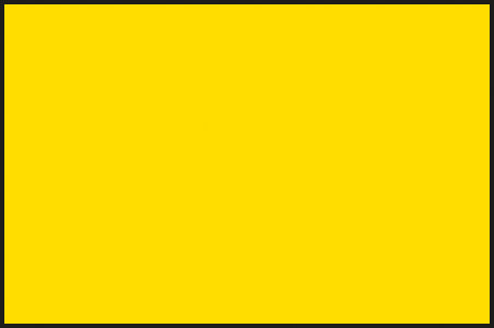 Mr.Color GX4 Chiara Yellow 18ml – imagen 2