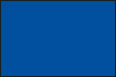 Mr.Color GX5 Susie Blue 18ml – image 2