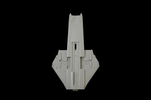 Italeri 1440 Tu-22M2 Backfire-B 1/72  – image 13