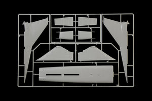 Italeri 1440 Tu-22M2 Backfire-B 1/72  – image 8