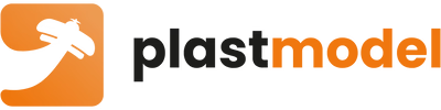 Plastmodel