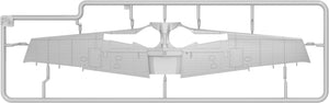 MiniArt 48045 Focke-Wulf Fw 190D-9. JV 44 “Sachsenberg Schwarm”. BASIC KIT 1/48 – image 13