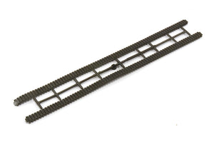 Italeri 96538 M36B1 90mm GMC 1/35 – Bild 12