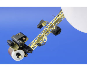 Eduard 48761 Voyager Space Probe 1/48 Hasegawa – zdjęcie 7
