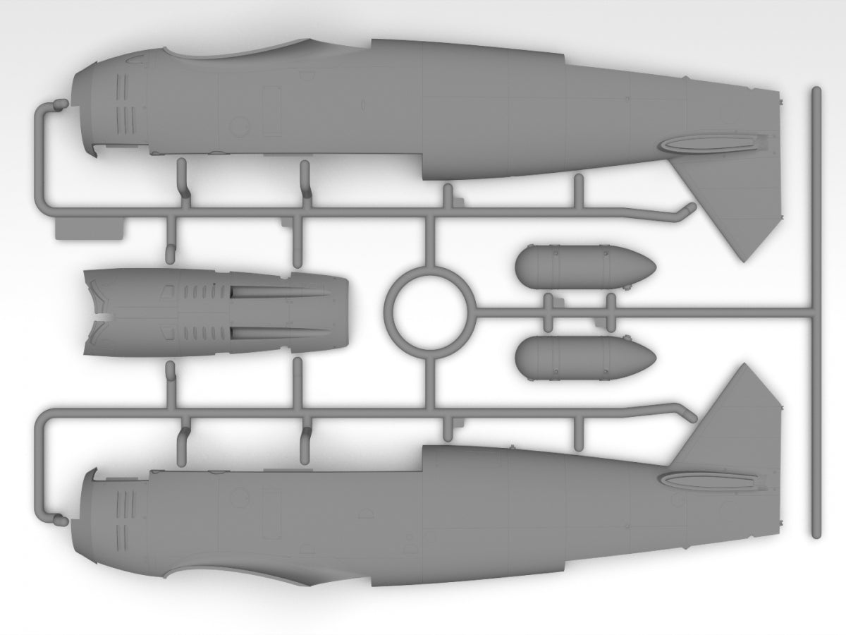 ICM 32015 Hs 123A-1 (tardif) 1/32 – image 7