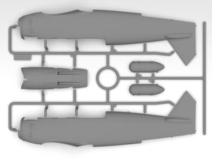 ICM 32015 Hs 123A-1 (tardif) 1/32 – image 7