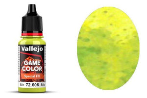 Vallejo 72606 Special FX - Balls 18ml