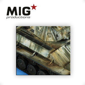 Mig Productions F404 NEUTRAL GREY FOR WHITE 35ml – Bild 3