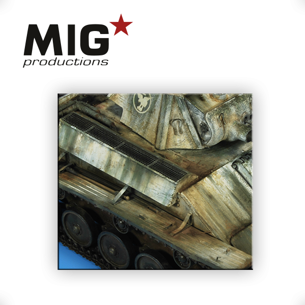 Mig Productions F404 NEUTRAL GREY FOR WHITE 35ml – Bild 3