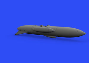 Eduard 648528 Sky Shadow ECM for 1/48 – image 3