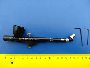 Badger 2020-VM Sotar 20/20 Volume Fine Airbrush – imagen 2