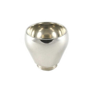 Harder &amp;amp; Steenbeck 126673 Zbiorniczek na farbę 2ml