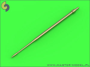 Master AM-48-116 BAE Systems Hawk 100 - Pilot Tube – immagine 2