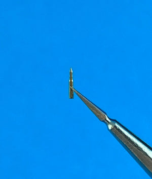 Point of no Return 3522017 Amunicja do M2HB browning 0.5 cala 1/35 – imagen 4