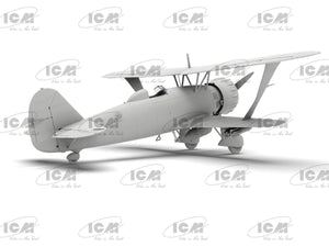 ICM 32015 Hs 123A-1 (tardif) 1/32 – image 15