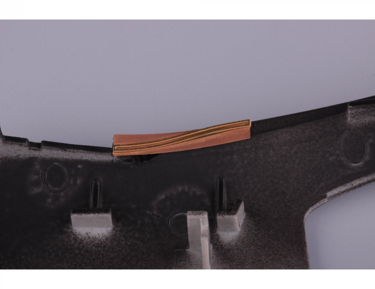 Eduard 49809 F2H-2 KITTY HAWK 1/48 – Bild 6