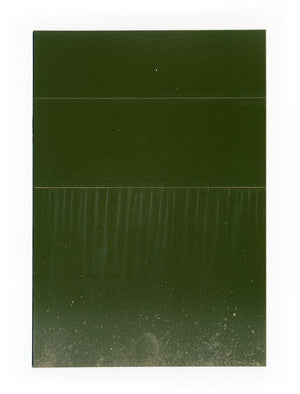 Humbrol AV0208 Enamel Wash Dust 28ml – Bild 2