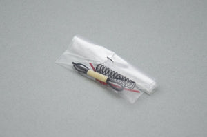 Italeri 4633 VESPA 125 PRIMAVERA 1/9 – immagine 12