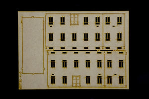 Italeri 6071 Austerlitz 1805 - BATTLE SET 1/72