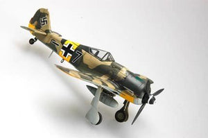 Hobby Boss 80245 Germany Fw190A-6 Fighter 1/72 – imagen 3