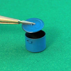 Point of no Return 3523039 Garnki i pokrywki / Cookware and lids 1/35 – imagen 5