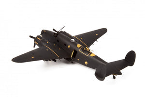 Eduard 481106 PV-1 exterior ACADEMY 1/48 – imagen 3