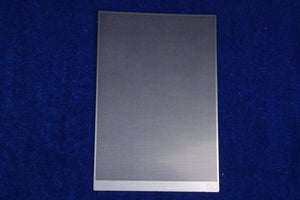KA Models KA-00005 HEXAGON PATTERN MESH A 0.43mm X 0.37mm – immagine 2