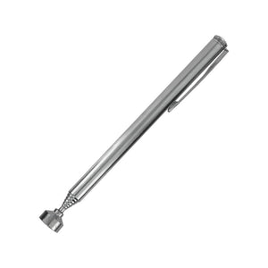 Modelcraft PTW1130 Telescopic Magnetic Pick-up Tool (120 - 300mm)