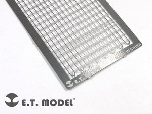 E.T. Model J72-006 Razor wire Type.2 – immagine 2