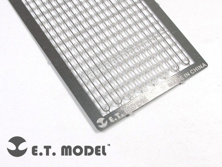 E.T. Model J72-006 Razor wire Type.2 – immagine 2