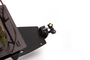 Eduard 491451 B-24J nose &amp;amp; radio compartment HOBBY BOSS 1/48 – Bild 7