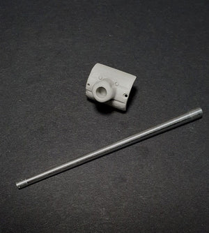 Panzer Art GB35-018 Manchon standard T-34/85 avec canon ZiS-S-53 (Zavod 183) 1/35