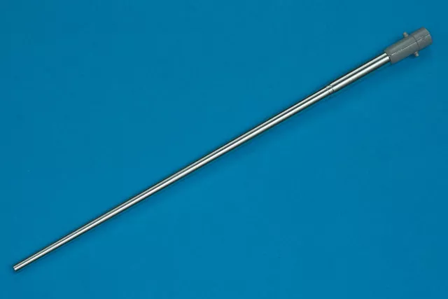 RB Model 35B108 8.8cm KwK 44 L/100 Barrel for Trumpeter's E-75 "Standardpanzer" 1/35
