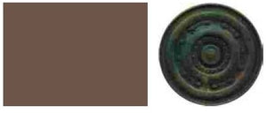 Vallejo 76521 Terre huilée 35 ml