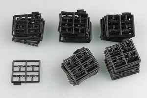 Hobby Boss 82431 PzKpfw I Ausf C (VK 601) 1/35 – immagine 10