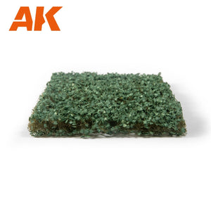 AK Interactive AK8234 IVY FOLIAGE – Bild 2