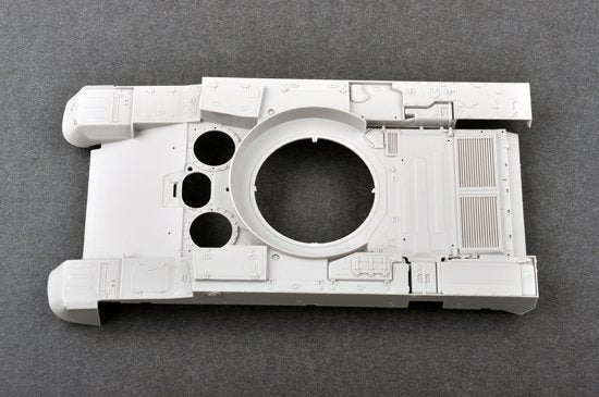 Trumpeter 09506 BMPT (Kazakhstan Army) 1/35 – Bild 2