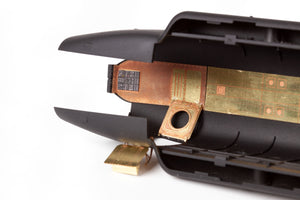 Eduard SS831 Chinook HC.1 AIRFIX 1/72 – imagen 8