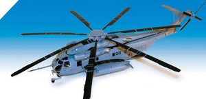Academy 12209 SUPER SEA STALLION 1/48 – Bild 2