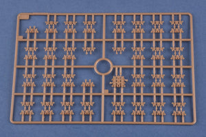 Hobby Boss 84547 IDF PUMA CEV 1/35 – imagen 4