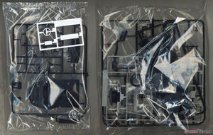 Aoshima 06147 Mazda Speed FD3S RX-7 &amp;#39;99 1/24 – immagine 7