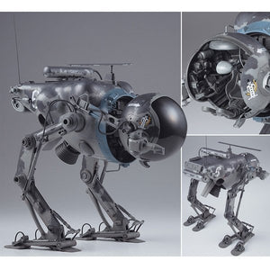 HASEGAWA MK06 (64006) LUM-168 CAMEL 1/20 – Bild 2