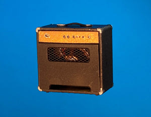 Point of no Return 3523033 Gitara elektryczna i wzmacniacz / Electric guitar and amplifier 1/35 – Bild 16