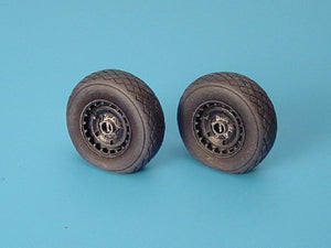 Aires 4146 Me 262A SCHWALBE wheels + paint mask 1/48 Tamiya
